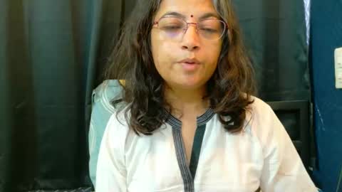 Niharika online show from November 2, 8:25 am