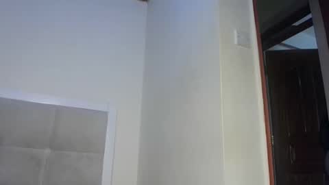 nina online show from November 10, 8:22 pm