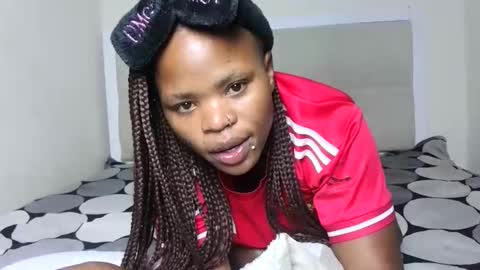 nina online show from November 29, 9:55 pm