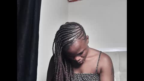 nina online show from November 3, 6:09 pm