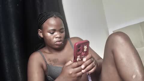 nina online show from October 31, 11:16 pm