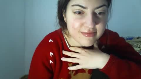 Alex online show from January 13, 10:47 am