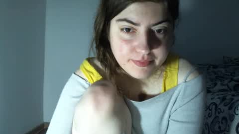 Alex online show from December 7, 11:34 am