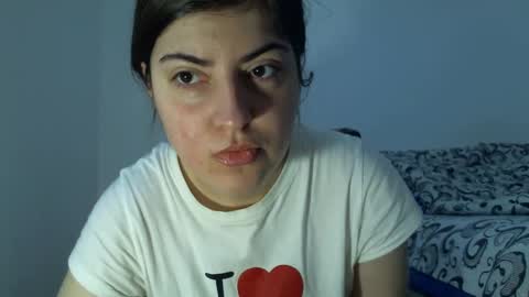 Alex online show from January 20, 10:18 am