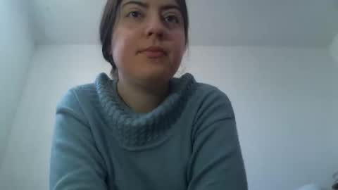 Alex online show from February 3, 8:40 am