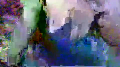 AnneSofia online show from April 13, 12:48 am