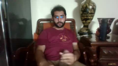 sexypaki1997 online show from October 10, 1:17 pm