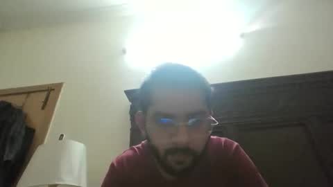 sexypaki1997 online show from December 2, 8:18 pm