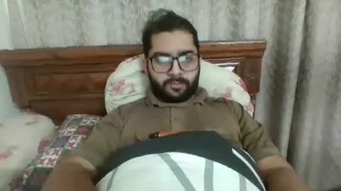 sexypaki1997 online show from January 1, 8:26 pm