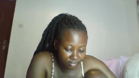 sexypamm online show from June 18, 6:35 pm