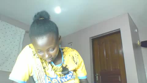 sexypamm online show from March 12, 2:48 am