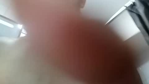 Sexy paul online show from June 24, 12:06 am