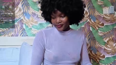 Lee online show from March 15, 12:19 pm