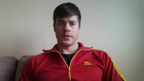 Erikson online show from September 27, 4:54 am