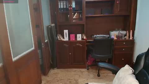 R A C H E L online show from February 26, 12:08 pm