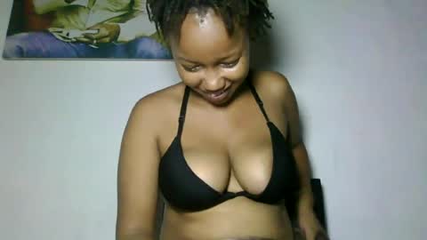 sexyred1738 online show from June 21, 3:57 am