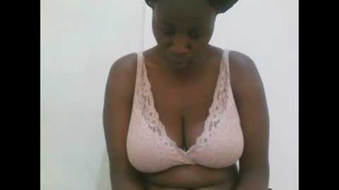 sexyrhany20 online show from March 7, 11:10 am