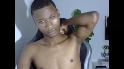 Enzo online show from April 20, 5:10 am