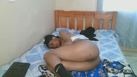 sexyrose online show from October 11, 7:24 am