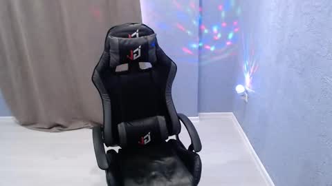 Sofi Smile online show from October 17, 9:46 am