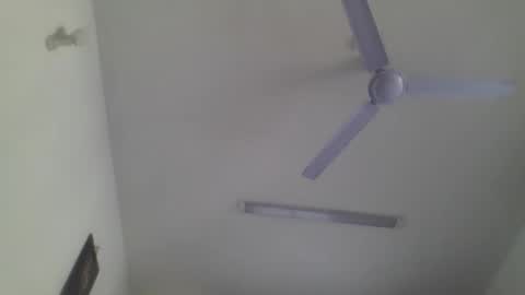 claris adhiambo odero online show from February 3, 6:51 am