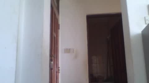 Snapshot of sexysandra752355 chatting on October 2, 8:57 am claris adhiambo odero online show from October 2, 8:57 am