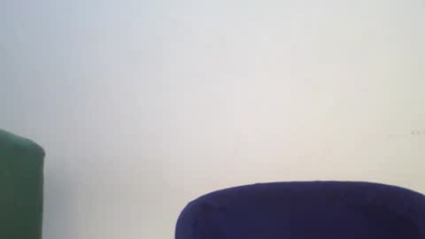 Snapshot of sexysandra752355 chatting on September 24, 8:37 pm claris adhiambo odero online show from September 24, 8:37 pm