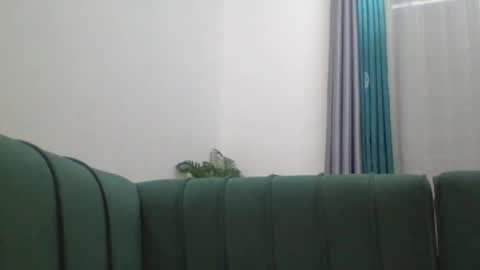 Snapshot of sexysandra752355 chatting on October 10, 9:52 pm claris adhiambo odero online show from October 10, 9:52 pm