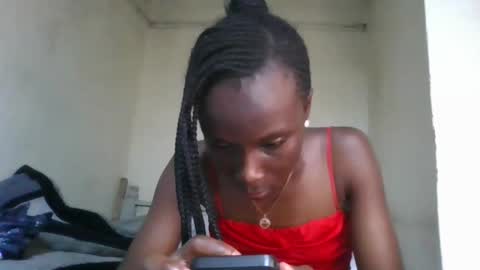 sexysanta50 online show from November 6, 10:29 am