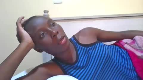 sexysanta50 online show from April 21, 7:59 am