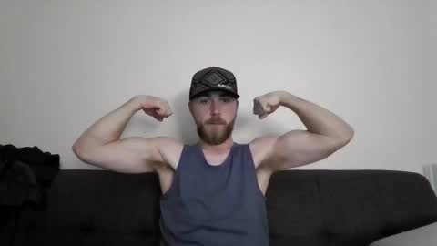 sexysaratoga online show from December 3, 4:57 am