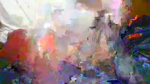 sexysavagecouple530 online show from April 19, 1:23 pm