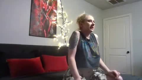 SexyScientists online show from June 30, 1:38 am