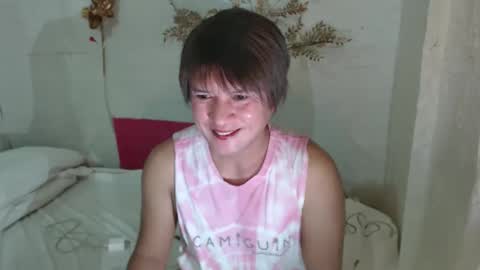 carl online show from February 27, 2:42 pm