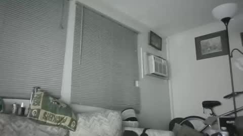 Horney ole man online show from November 21, 1:36 am