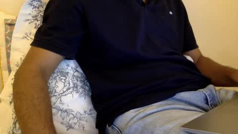 sexyshubham1 online show from November 15, 12:01 am