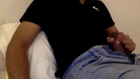 sexyshubham1 online show from October 27, 5:57 pm