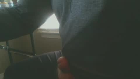 sexysilvercock online show from February 23, 12:59 pm