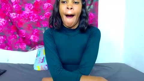 sexyslenda69 online show from July 21, 1:18 am