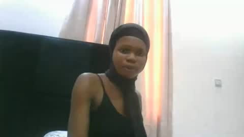 sexyslim blue online show from July 3, 2:11 pm