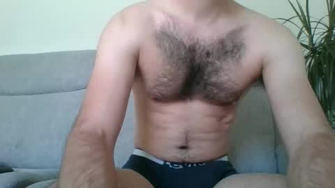 sexyslvs online show from April 26, 11:41 am