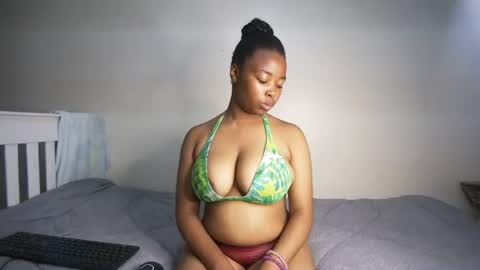 sexysoct online show from June 12, 11:09 am