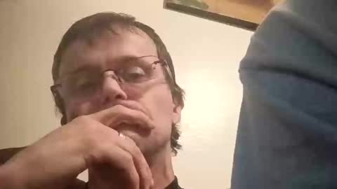 sexysoutherncouple25 online show from November 20, 6:49 pm