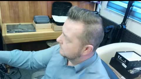 sexysteve80 online show from January 13, 10:23 am