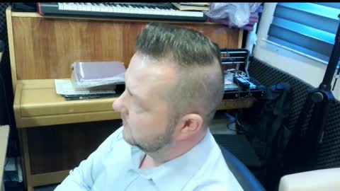 sexysteve80 online show from December 16, 11:38 am