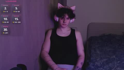 sexyswaga2004 online show from March 28, 7:04 pm