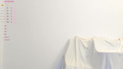 Snapshot of sexythongslut chatting on October 20, 5:07 pm Sexythongslut online show from October 20, 5:07 pm
