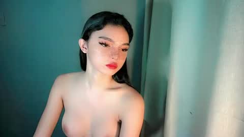 sexytight_tanya online show from June 12, 9:47 pm