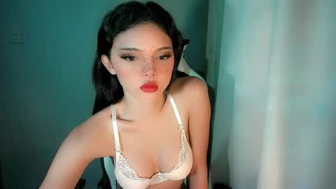 sexytight_tanya online show from August 8, 10:53 pm