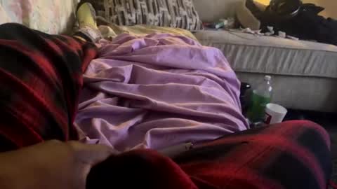 Atlfreaks online show from December 21, 1:12 am